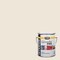 Rodda Paint Rodda Cascadia PRO Interior Paint and Primer in One, Flat, 1 Gallon, Summit 4100011-CA019/Summit - alternate 1